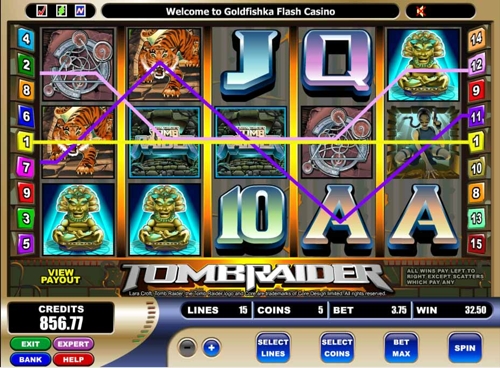 Голдфишка играть онлайн: детальный обзор казино goldfishka.com - бонусы, депозиты